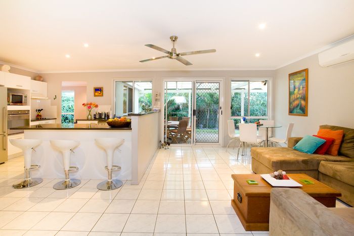 93 Karawatha Street, BUDERIM, QLD 4556