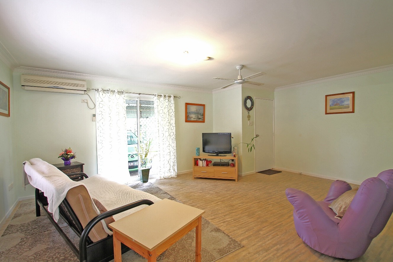 5 George Street, MARBURG, QLD 4346