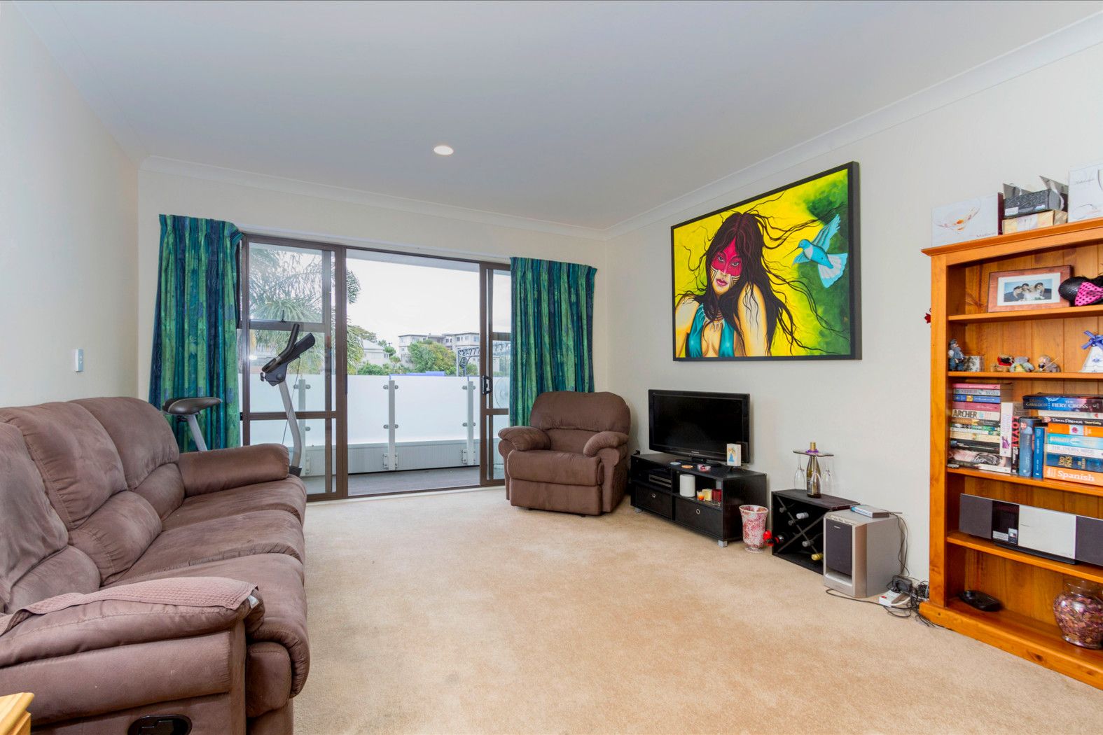 210/3 Morningside Drive, St Lukes, Auckland City