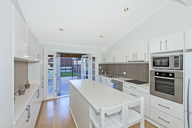 CAREY BAY, NSW 2283