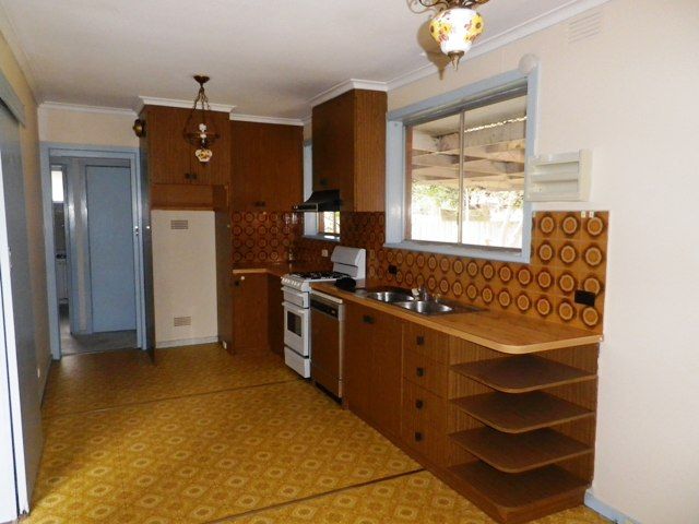 53 Arnold street,, NOBLE PARK, VIC 3174