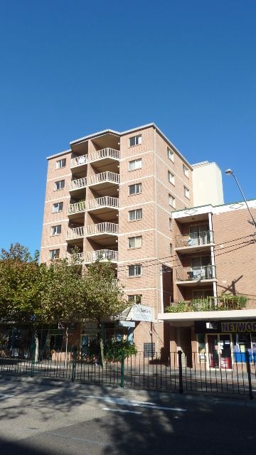 235 Anzac Parade, KINGSFORD, NSW 2032