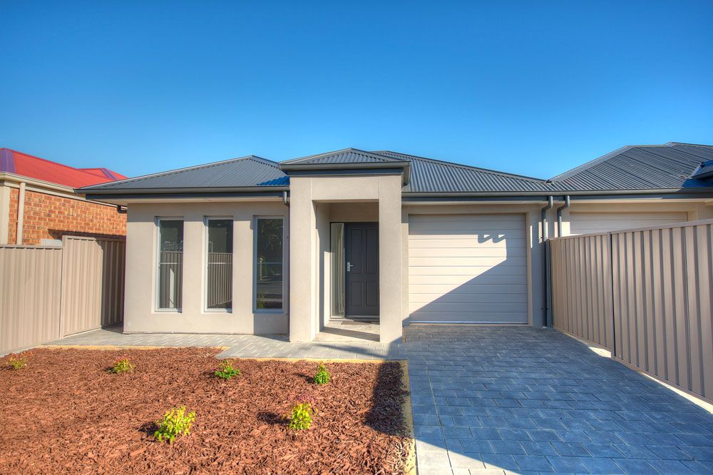 7 Athol Street, CLOVELLY PARK, SA 5042