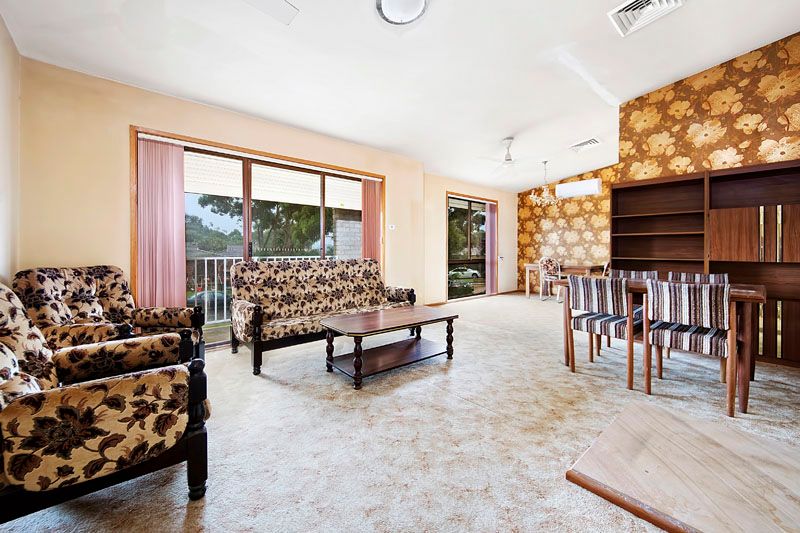 12 Yara Close, BANGOR, NSW 2234