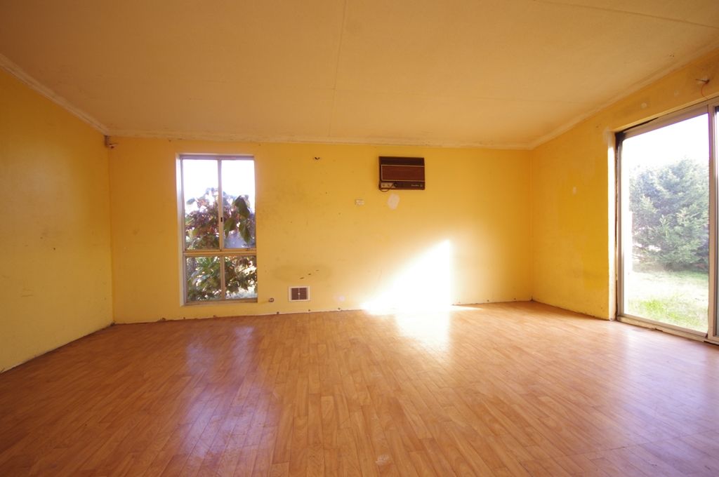 410 Flinders Street, NOLLAMARA, WA 6061