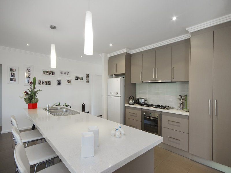 35 Malbec Loop, WAURN PONDS, VIC 3216