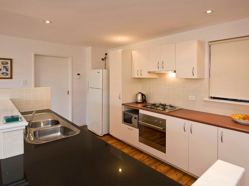 14/152 Great Eastern Highway, ASCOT, WA 6104