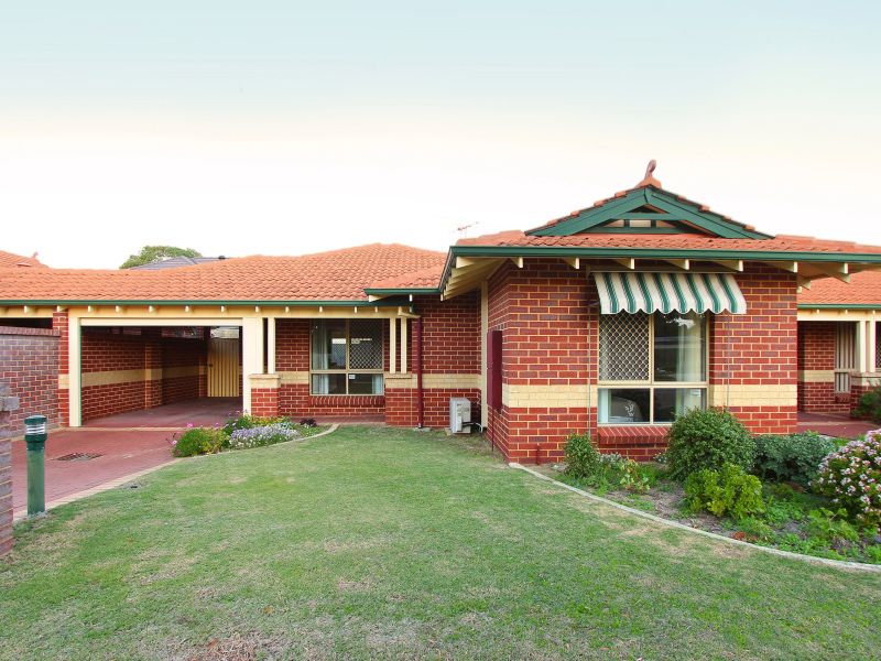 2-8 Barry Street, RIVERVALE WA 6103