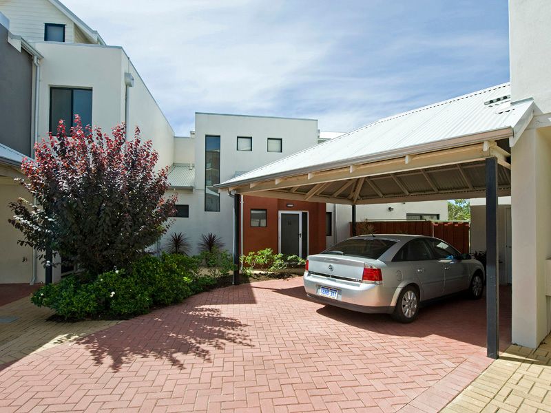 152 Great Eastern Highway, ASCOT WA 6104