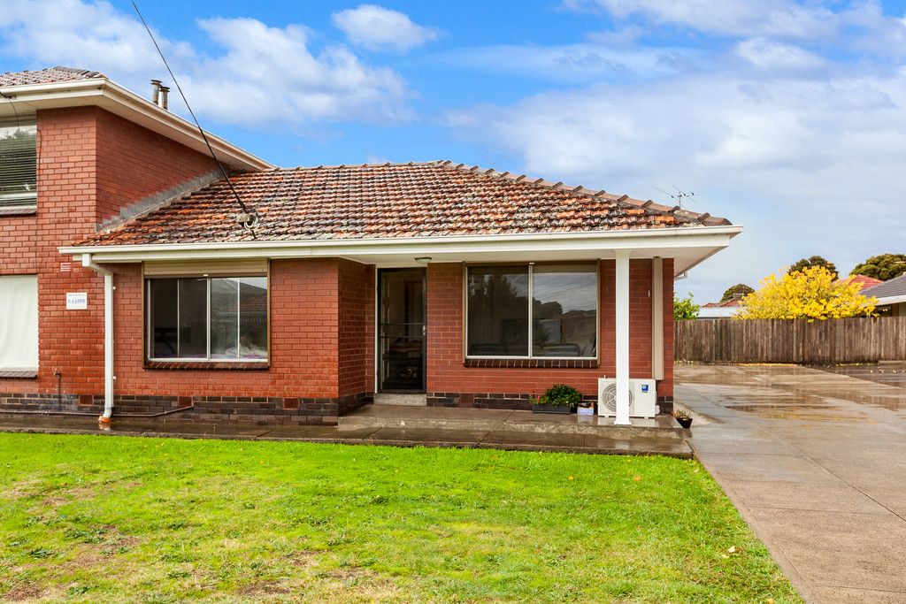 10 Mackey Street, LALOR VIC 3075