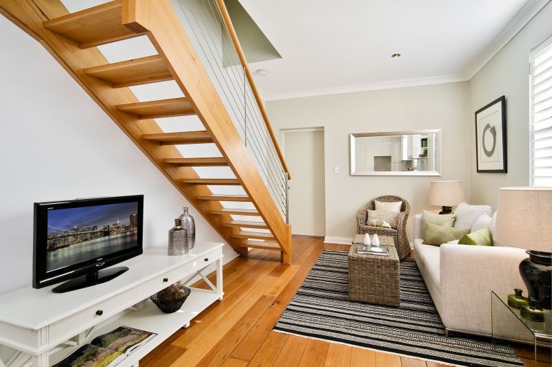 21 Ben Boyd Road, NEUTRAL BAY NSW 2089