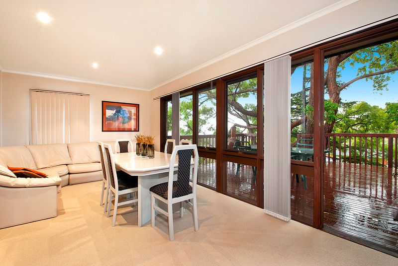 17 Dalley Road, HEATHCOTE, NSW 2233