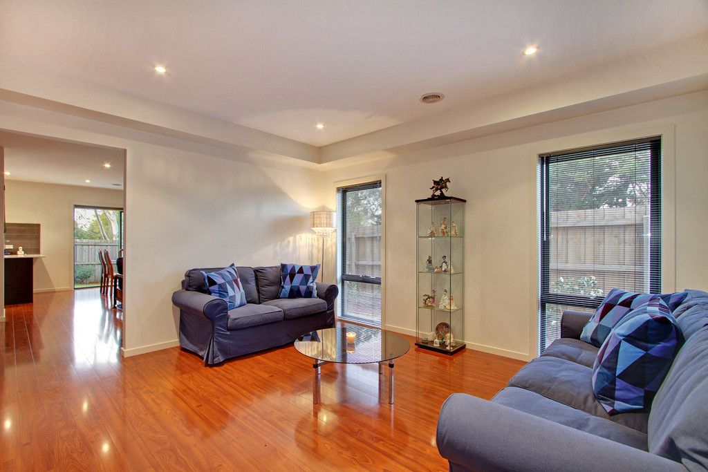 Unit 8, 8 KARINGAL Street, CROYDON NORTH VIC 3136