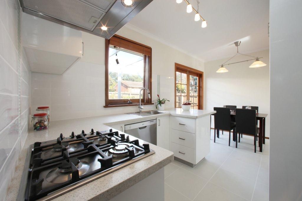 17 Lance Road, BAYSWATER VIC 3153