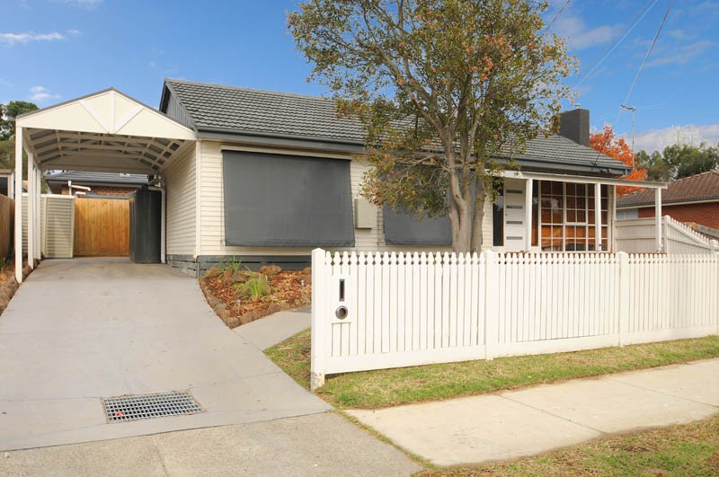 1/17 Lance Road, BAYSWATER, VIC 3153