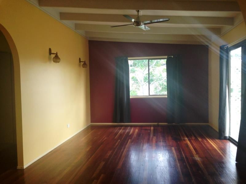 64 Sovereign Avenue, BRAY PARK, QLD 4500