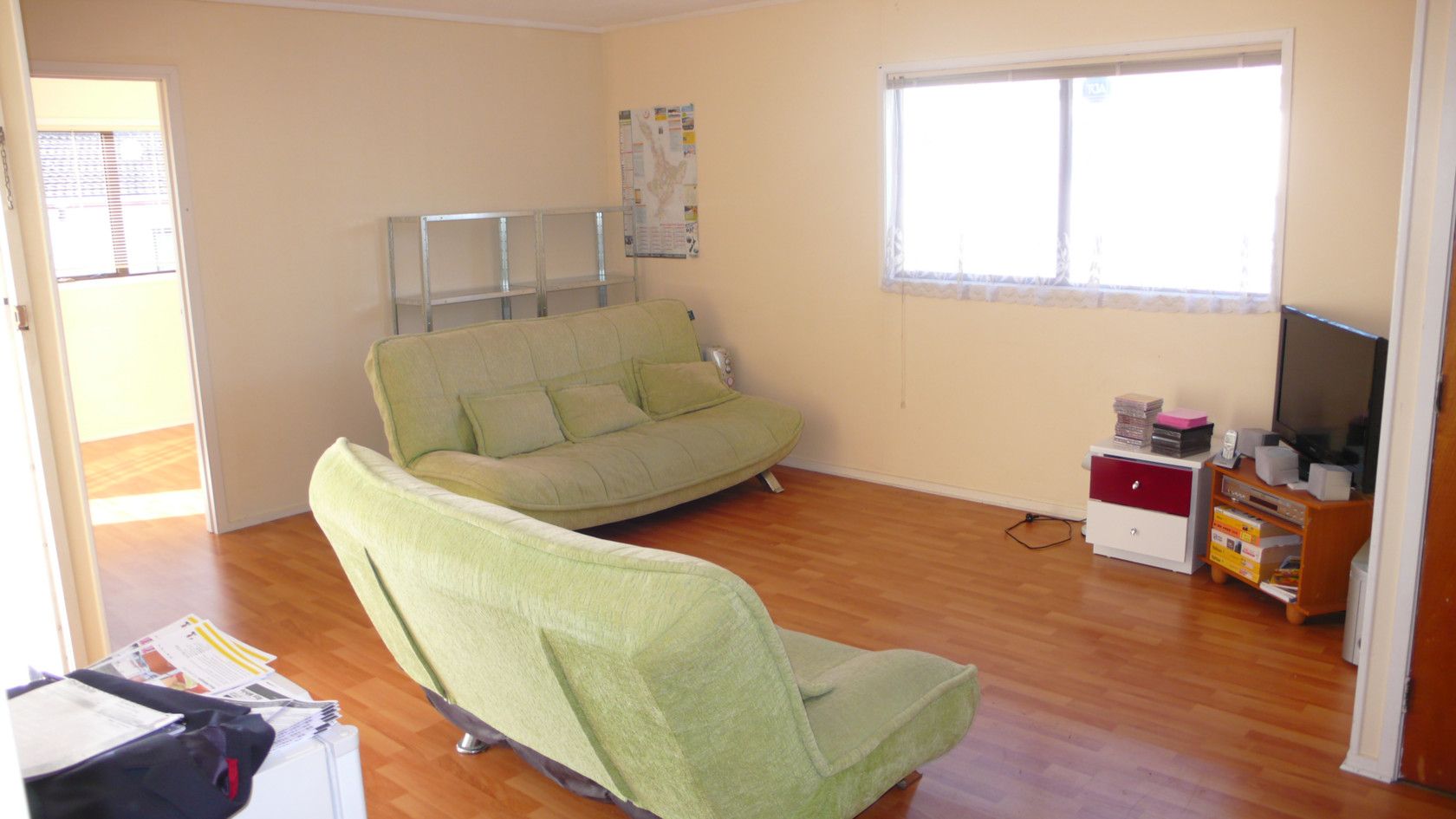 2/35 Jarman Road, Mt Wellington, Auckland City