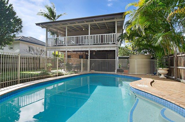 80 Froude Street, BANYO, QLD 4014