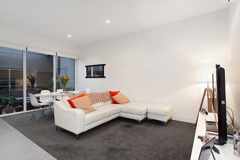 3/23 Melbourne Street, MURRUMBEENA, VIC 3163
