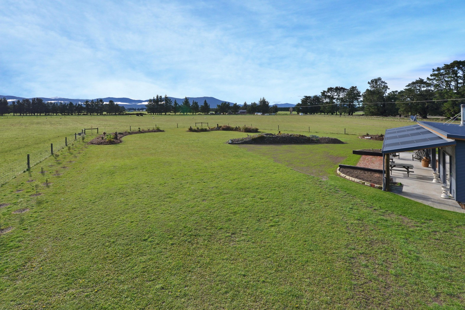 190 Glews Road, CUST, Waimakariri District