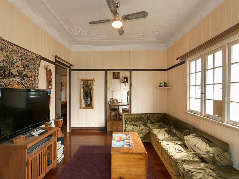 35 Rose Street, WOOLOOWIN, QLD 4030