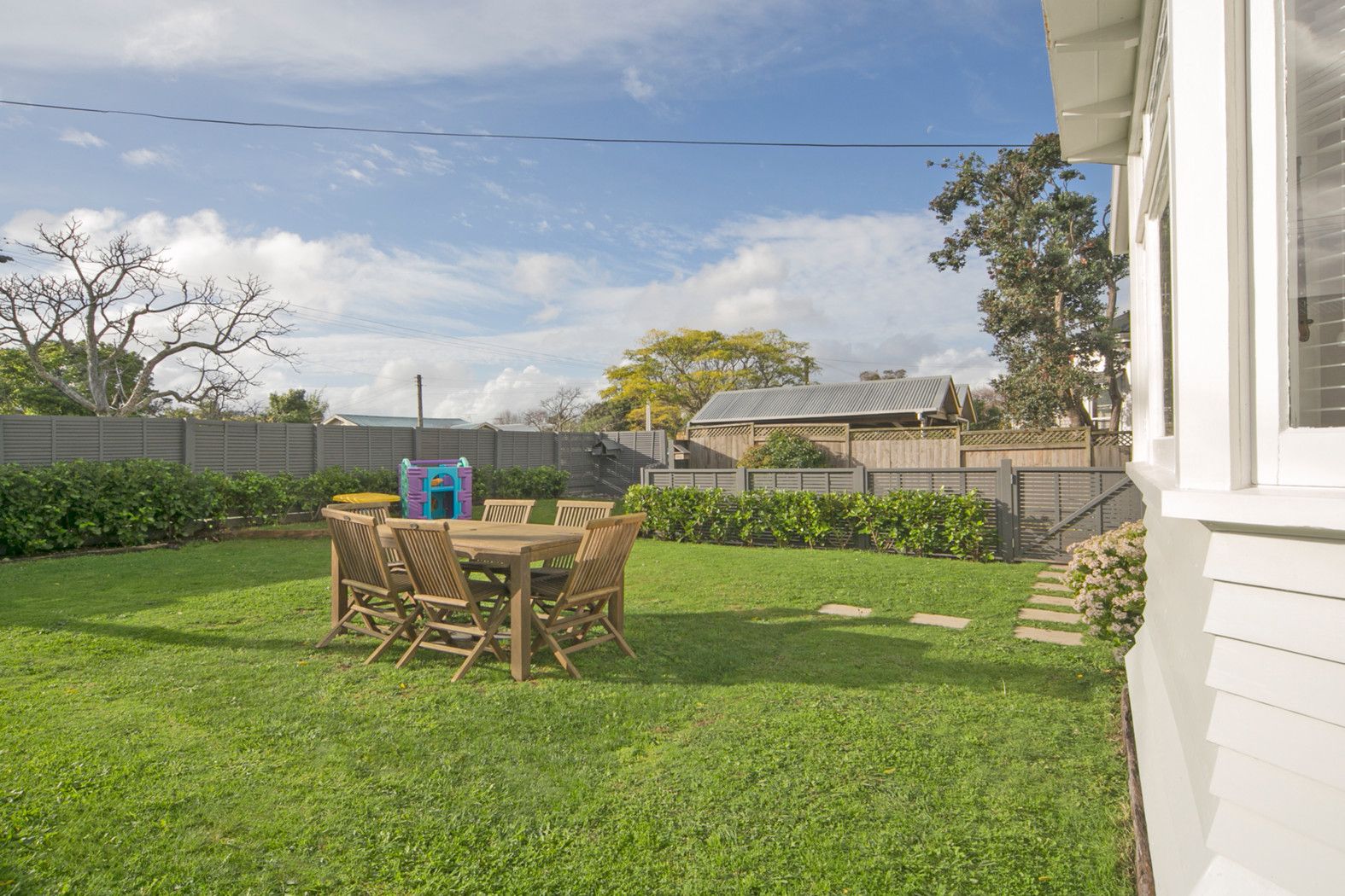 145 Grey Street, ONEHUNGA, Auckland City