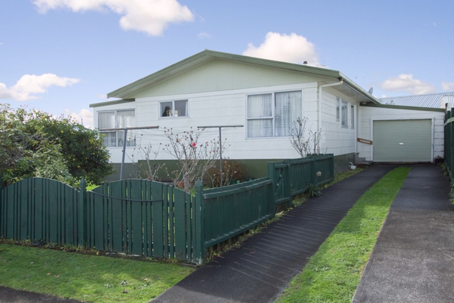 21 Lindsay Crescent, NAWTON, Hamilton City