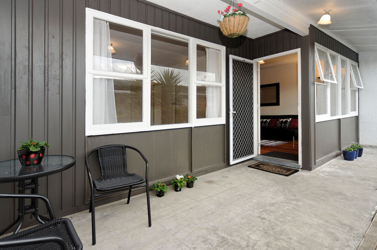 2/47 Alberton Avenue, MT ALBERT, Auckland City