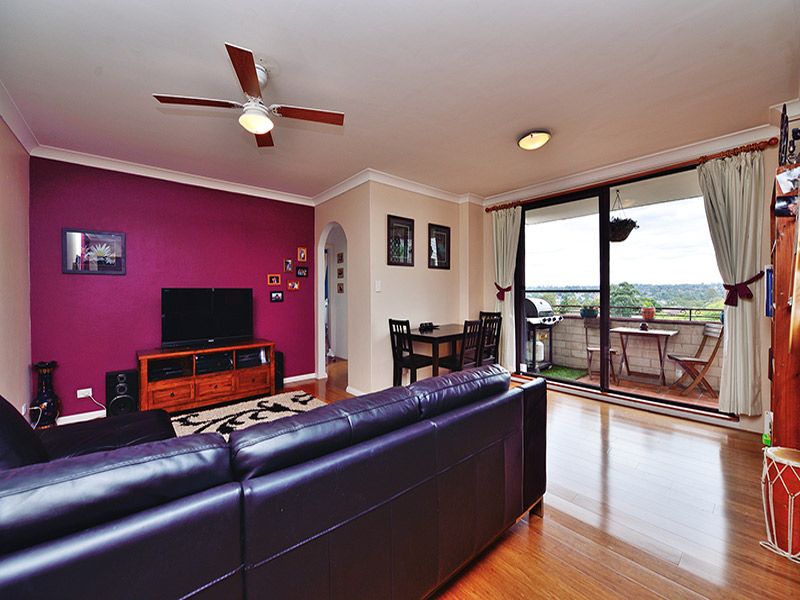 504 Church Street, NORTH PARRAMATTA NSW 2151