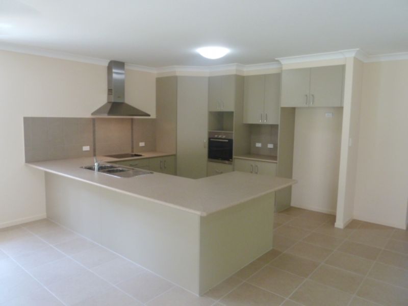10 Hideaway Close, PALM COVE, QLD 4879