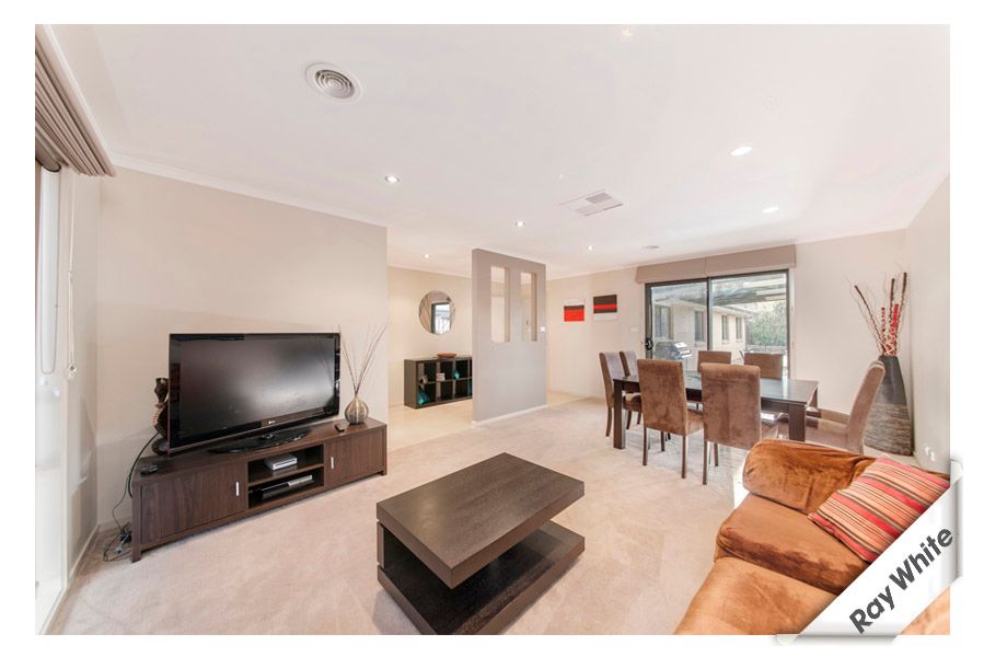 11 Anchorage Street, HARRISON, ACT 2914