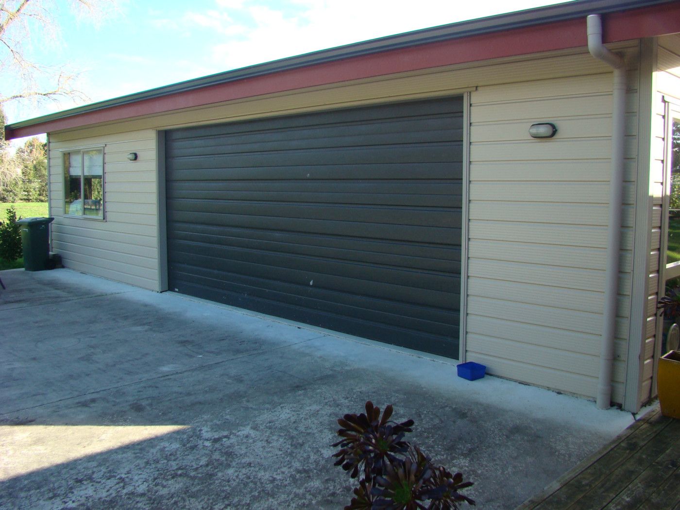 88 Windmill Road, TAMAHERE, Waikato District