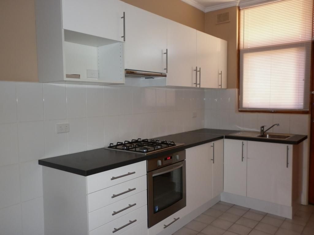 2/331 Anzac Highway, PLYMPTON, SA 5038