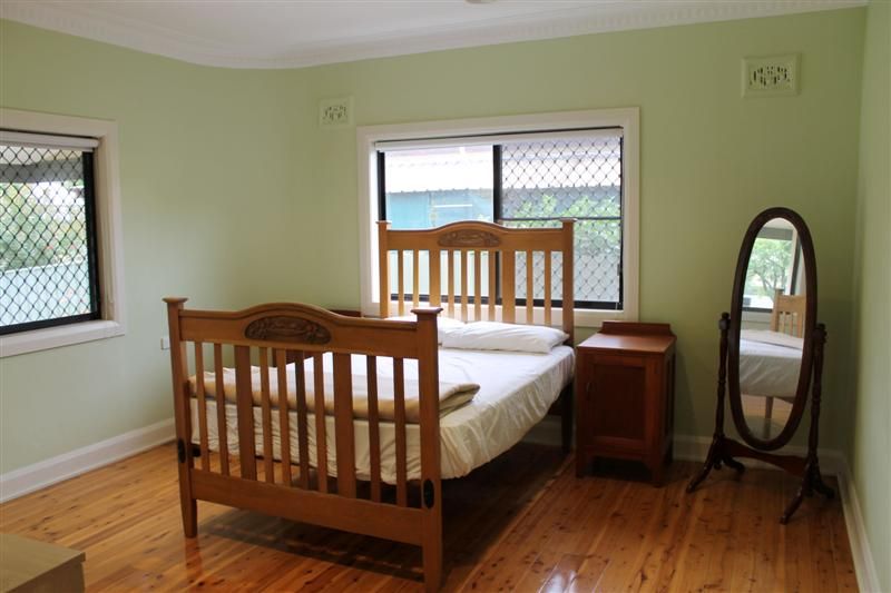 23 Macleay Street, DUBBO, NSW 2830