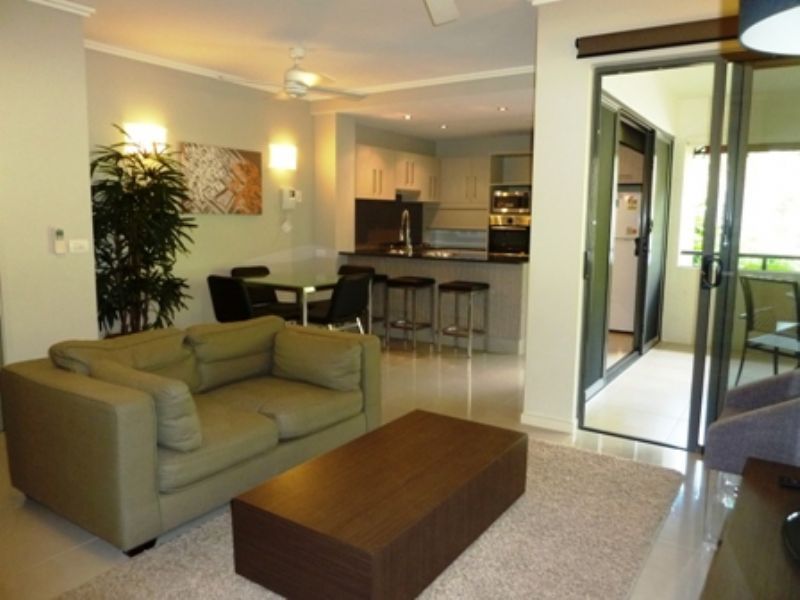 1/168 Moore Road, KEWARRA BEACH, QLD 4879