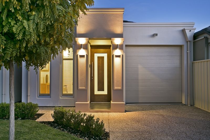 1 Lindley Road, GREENACRES SA 5086