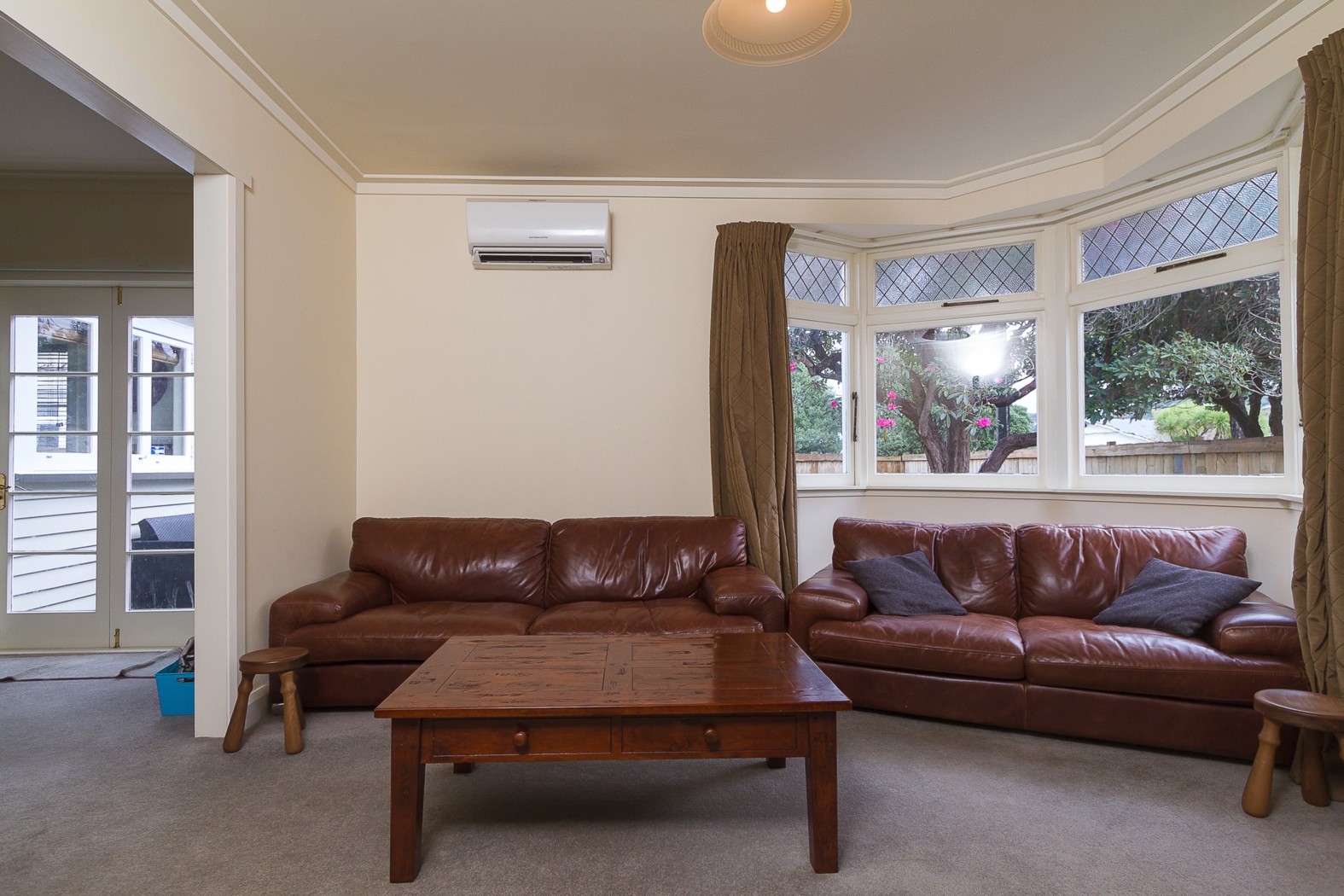 31 Tui Street, ALICETOWN, Lower Hutt City