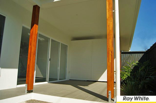 3/10 Thompson Crescent, CLONTARF, QLD 4019