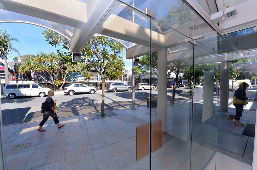 Shop 1/37 Hastings Street, NOOSA HEADS, QLD 4567