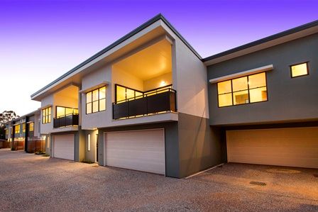 38 Broadwater Avenue, MAROOCHYDORE QLD 4558
