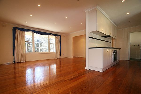 15 Verner Avenue, FRANKSTON, VIC 3199
