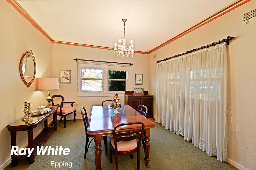 26 Boronia Avenue, EPPING, NSW 2121