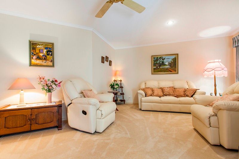 73 O'Reilly Drive, CALOUNDRA WEST, QLD 4551