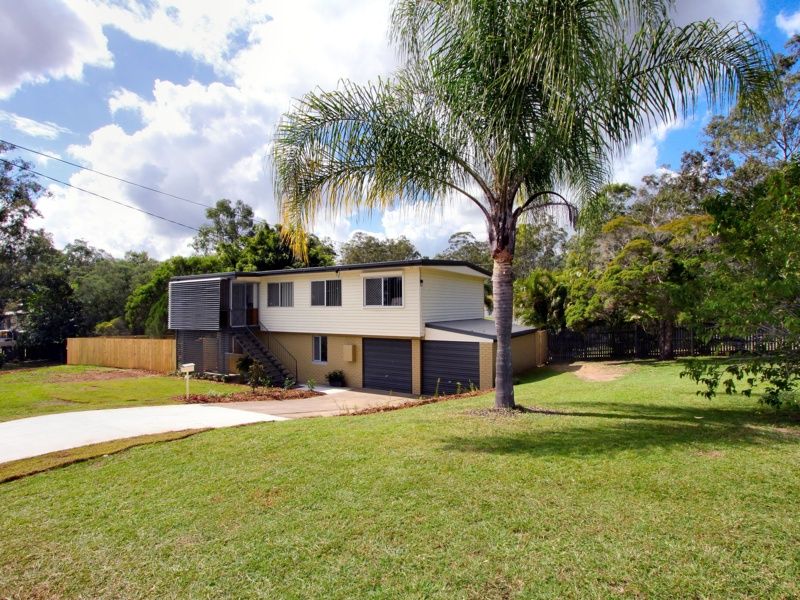 108 Barclay Street, BUNDAMBA QLD 4304