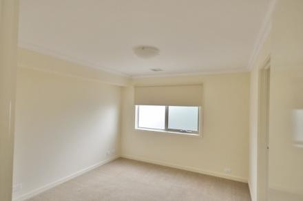 33 Panorama Drive, FOREST HILL, VIC 3131