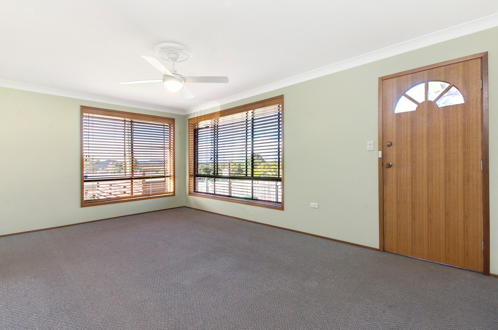 1/169 Kanahooka Road, KANAHOOKA, NSW 2530