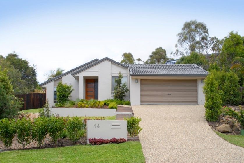 14 Killeen Close, BUDERIM QLD 4556