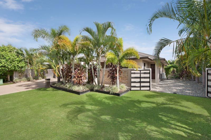 TRINITY PARK, QLD 4879