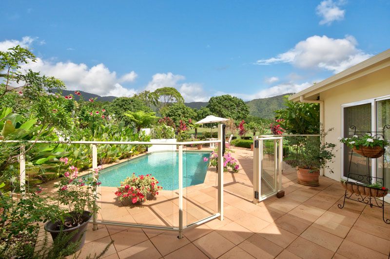 KEWARRA BEACH, QLD 4879