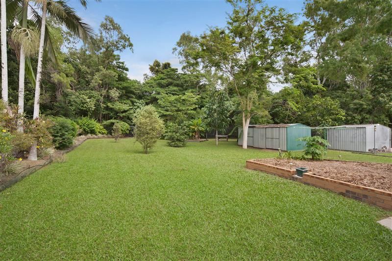 KEWARRA BEACH, QLD 4879